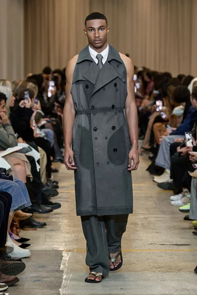 Look 42